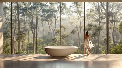 apaiser Description Image