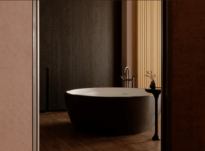 apaiser Description Image