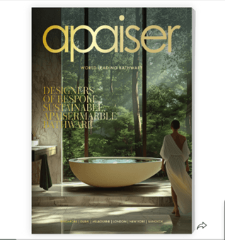 apaiser Description Image