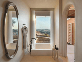 apaiser Description Image