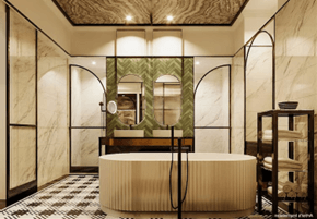 apaiser Description Image