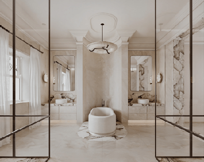 apaiser Description Image