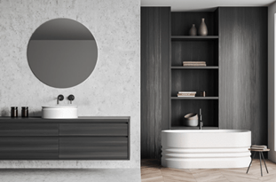 apaiser Description Image