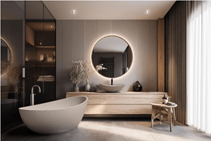 apaiser Description Image