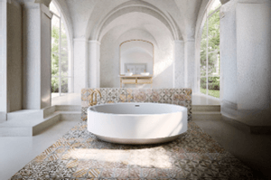 apaiser Description Image