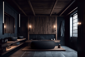 apaiser Description Image