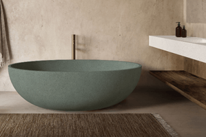 apaiser Description Image