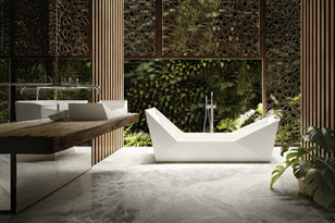 apaiser Description Image