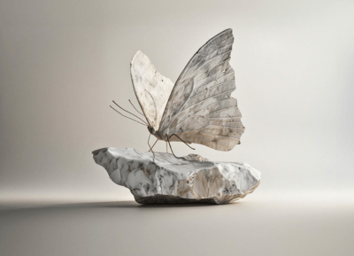 apaiser Description Image