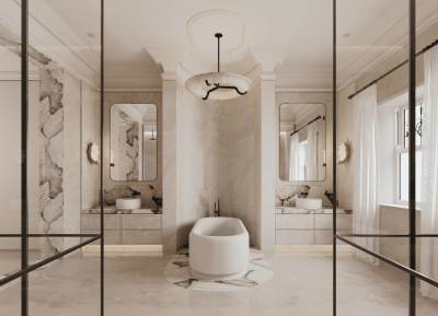 apaiser Description Image