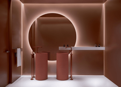 apaiser Description Image