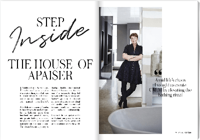 apaiser Description Image