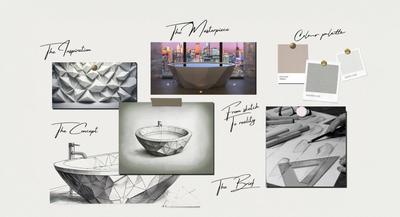 apaiser Description Image