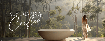 apaiser Description Image