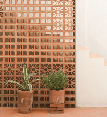 Clay Imports Description Image