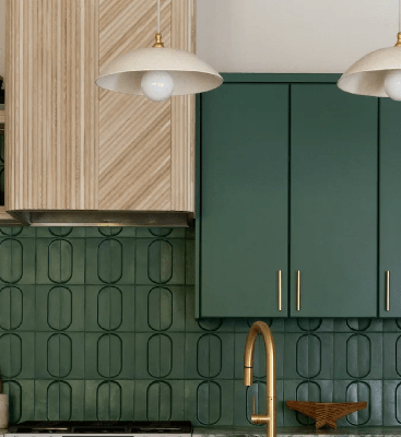 Clay Imports Description Image