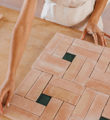 Clay Imports Description Image