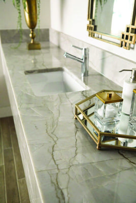 Daltile Description Image