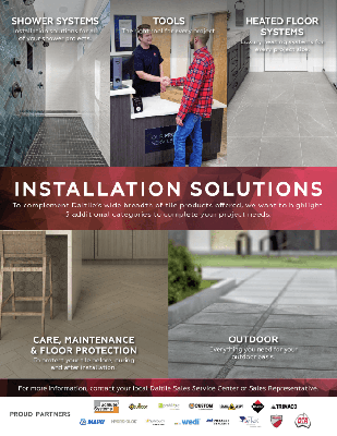 Daltile Description Image