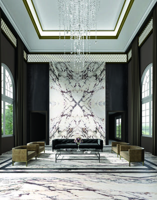 Daltile Description Image