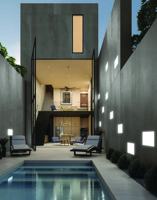 Daltile Description Image