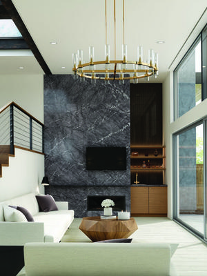 Daltile Description Image