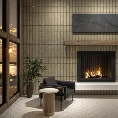 Daltile Description Image