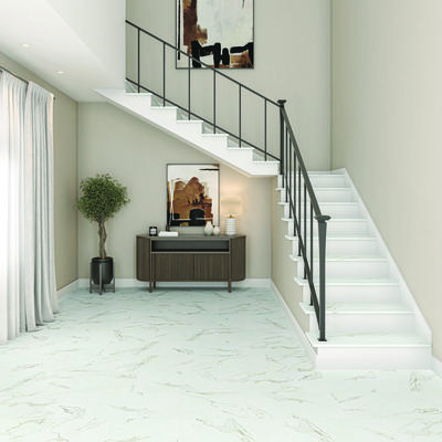 Daltile Description Image