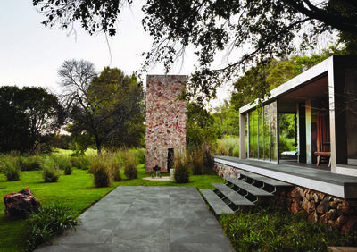 Daltile Description Image