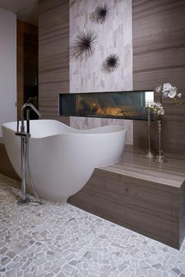 Daltile Description Image