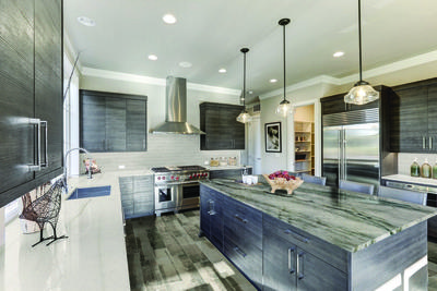 Daltile Description Image