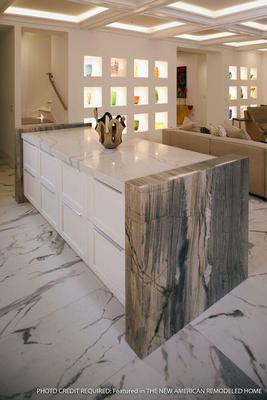 Daltile Description Image