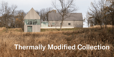 Delta Millworks Description Image