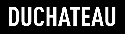 DUCHATEAU Description Image