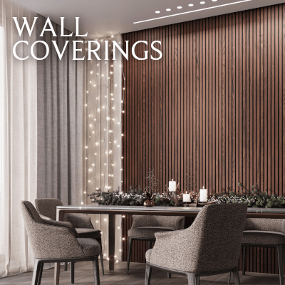 DUCHATEAU Description Image