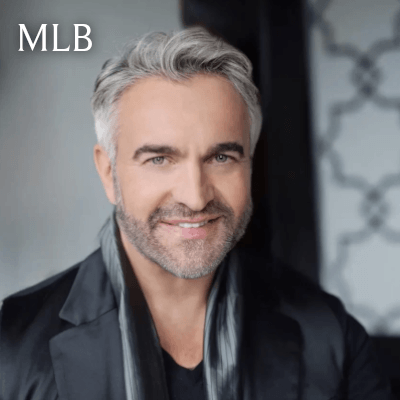 DUCHATEAU Description Image