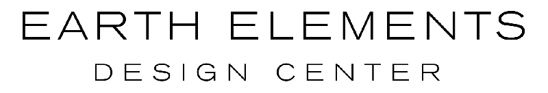 Earth Elements Description Image