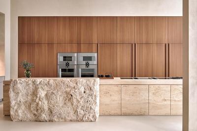 Gaggenau Description Image
