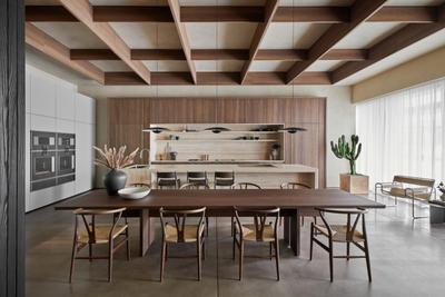 Gaggenau Description Image