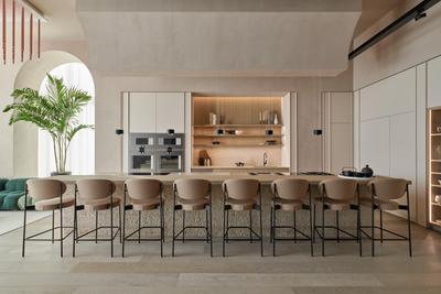 Gaggenau Description Image