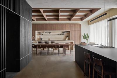 Gaggenau Description Image