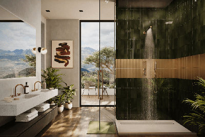 GRAFF Description Image