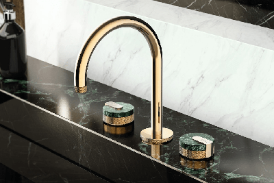 GRAFF Description Image