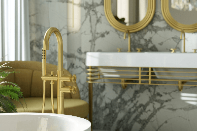 GRAFF Description Image