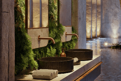 GRAFF Description Image