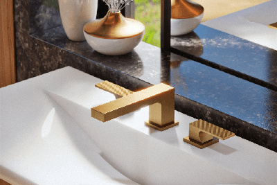 GRAFF Description Image