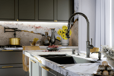 GRAFF Description Image