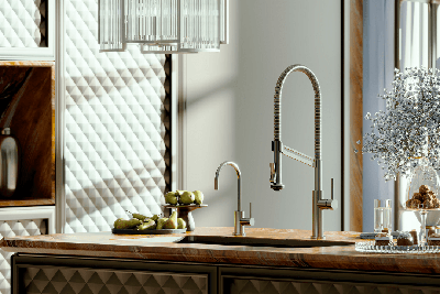 GRAFF Description Image