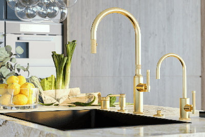 GRAFF Description Image