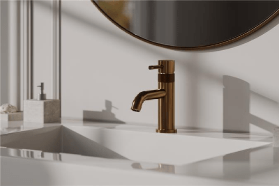 GRAFF Description Image